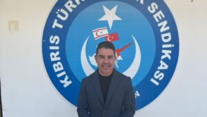 “Kadına yönelik şiddetle mücadele devlet politikası olmalı”