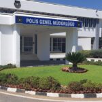 5 yılda 4 bin 934 kadın şiddet mağduru…