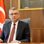  “Kıbrıslı Türkler çözüme kadarki dönemde yok sayılmayı kabul etmiyor”