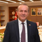 Ataoğlu’ndan “KKTC’den konut edinme” çağrısı