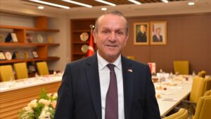 Ataoğlu’ndan “KKTC’den konut edinme” çağrısı