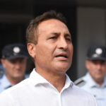 “Lefke Gazi Lisesi’nde güvenli eğitim ortamı sağlanmalı”