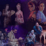 Sadri Alışık Kültür Merkezi Kıbrıs Akademi Perdelerini Açıyor