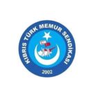  “112 çalışanlarına yönelik şiddet son bulmalı, yasal düzenleme yapılmalı”