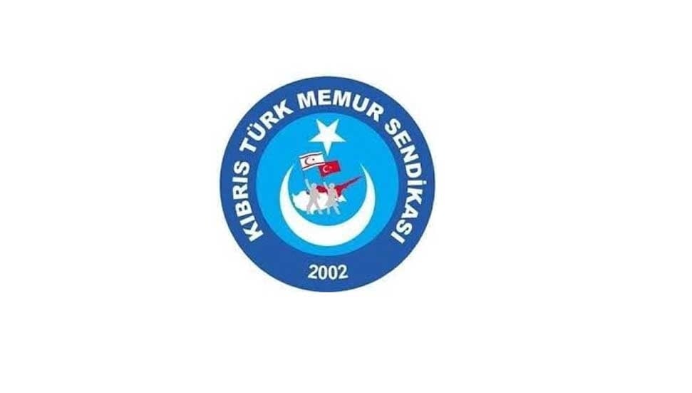  “112 çalışanlarına yönelik şiddet son bulmalı, yasal düzenleme yapılmalı”