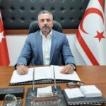 “Önemli olan asgari ücretin kaç Euro olduğu değil, onunla pazar filesinin doldurulup doldurulamadığıdır”