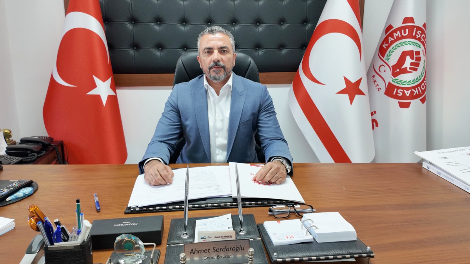 “Önemli olan asgari ücretin kaç Euro olduğu değil, onunla pazar filesinin doldurulup doldurulamadığıdır”