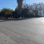 “Gemikonağı’ndaki LAÜ kavşağı yeniden düzenlenmeli”