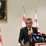 “Holguin’le görüşmemiz son derece verimli geçti, birbirimizi anlamak açısından yararlı oldu”