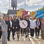 Eski Eserler ve Müzeler Dairesi, Kadın Hakları Günü’nü kutladı