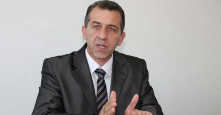 LEKAD’dan milletvekillerine dokunulmazlığın kaldırılması için dilekçe verme çağrısı