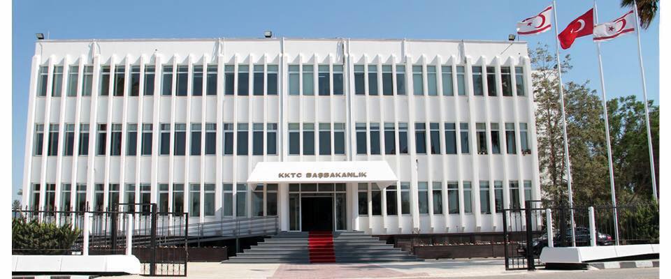 ” Tüm birimlerle koordinasyon sağlandı. Risklerin kontrol altına alınması için çalışmalar aralıksız sürüyor”