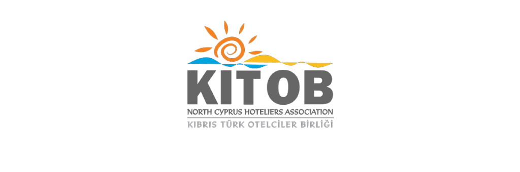 Otelciler Birliği’nden evleri zarar gören vatandaşlara ücretsiz konaklama imkanı