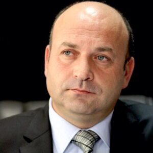 “Akşam korkulan olmadı… Bugün de olumsuzluk beklemiyoruz”