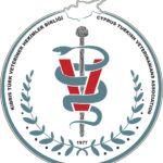  “Hastalık yerli et ve süt ürünü tüketilmesi için risk taşımaz.. Paniğe sürükleyecek paylaşımlara kulak asmayın”