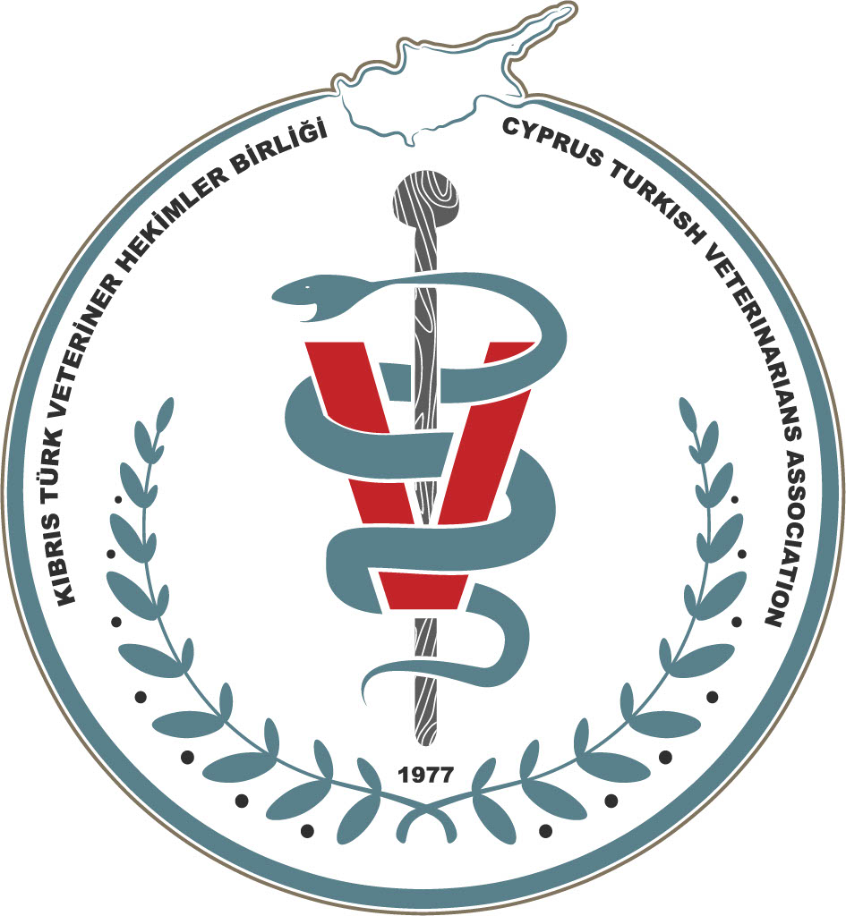  “Hastalık yerli et ve süt ürünü tüketilmesi için risk taşımaz.. Paniğe sürükleyecek paylaşımlara kulak asmayın”