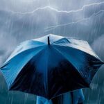 En fazla yağış Koruçam’da…