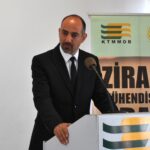 “Şap hastalığının ülkeye olası girişini önlemek için herhangi bir tedbir alınmadı”