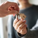 “Hem mal sahibi hem kiracı hem devlet mağdur”