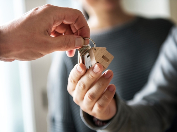 “Hem mal sahibi hem kiracı hem devlet mağdur”
