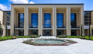  Bütçe görüşmeleri devam ediyor