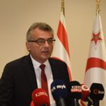 “Çözüm modeline ilişkin bir uzlaşma söz konusu değildir”