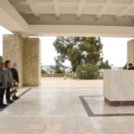 Yarım asrı aşan haber yolculuğu: TAK 52’nci yılında