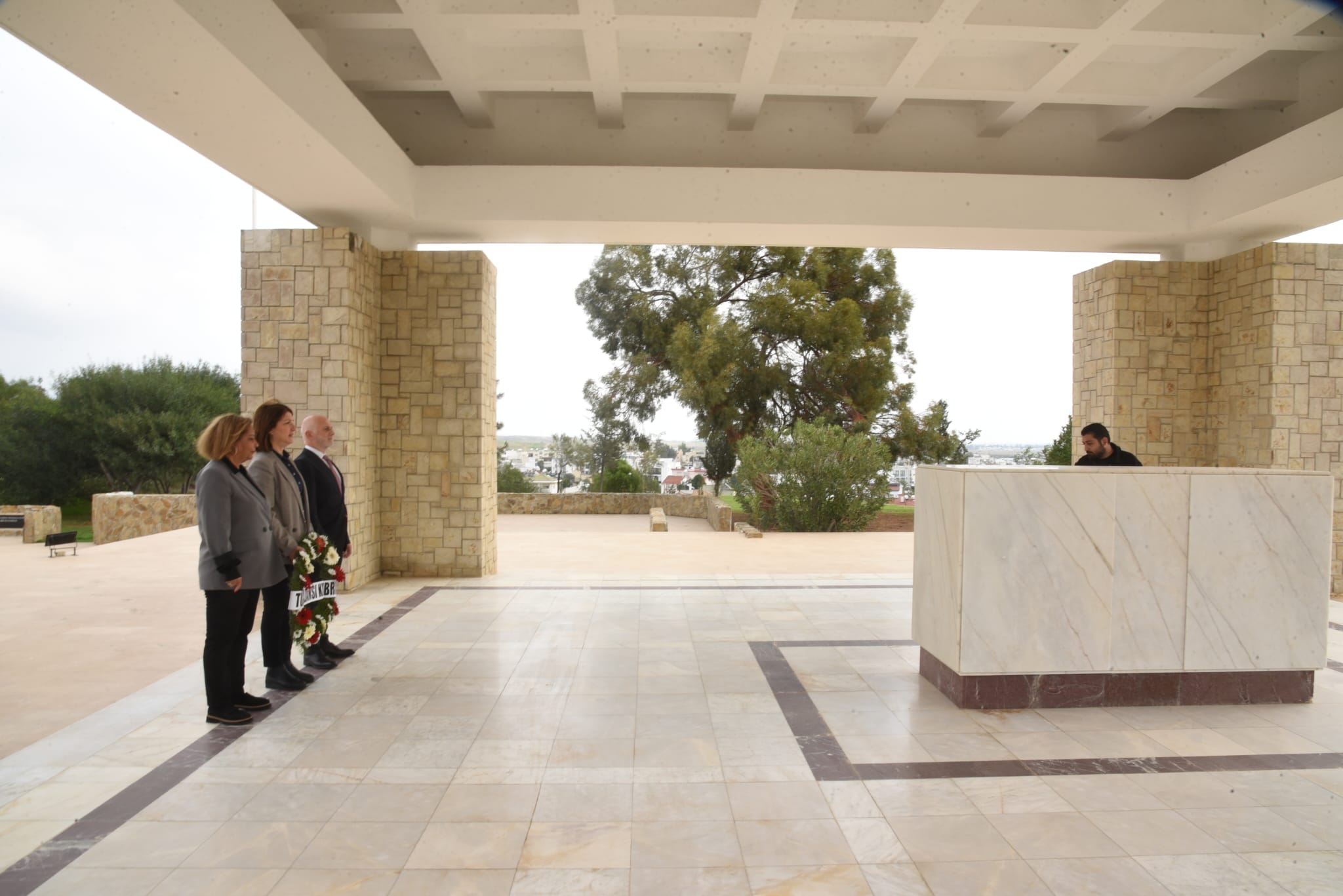 Yarım asrı aşan haber yolculuğu: TAK 52’nci yılında