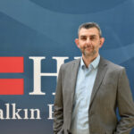  “Piyasayı ucuzlatmak yerine insan aklıyla alay ediyorlar”