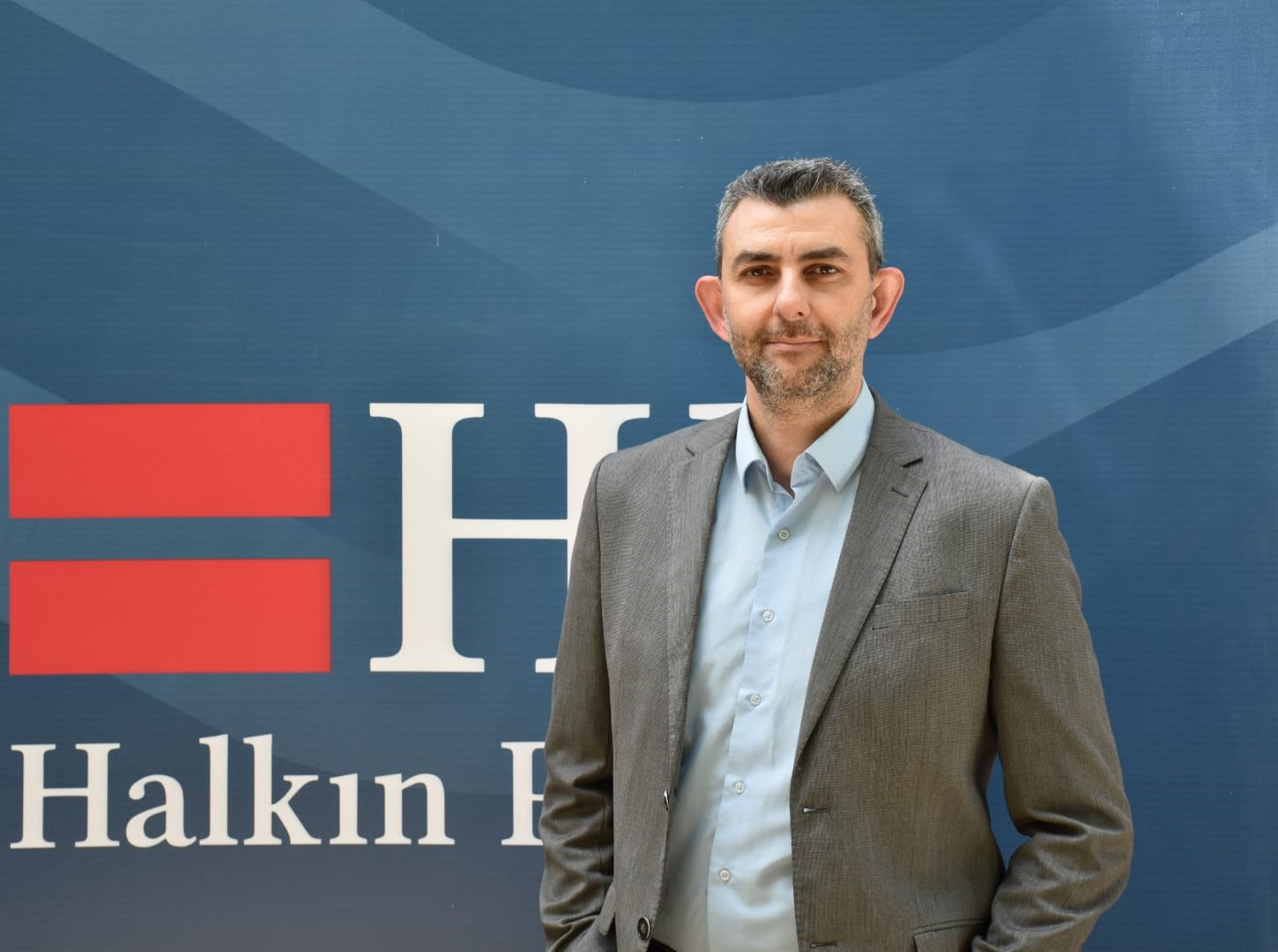  “Piyasayı ucuzlatmak yerine insan aklıyla alay ediyorlar”