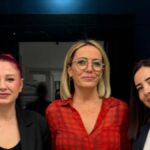 AB Araştırmacı Gazetecilik Ödülleri sahiplerini buldu