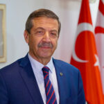 Ertuğruloğlu: “BRT karanlık günlerde umut ve moralin sesi olmuştur”