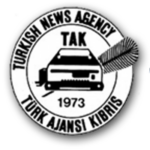 TAK Yönetim Kurulu Başkanı Mutluyakalı, BRT’nin 62. kuruluş yıl dönümünü kutladı