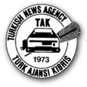 TAK Yönetim Kurulu Başkanı Mutluyakalı, BRT’nin 62. kuruluş yıl dönümünü kutladı