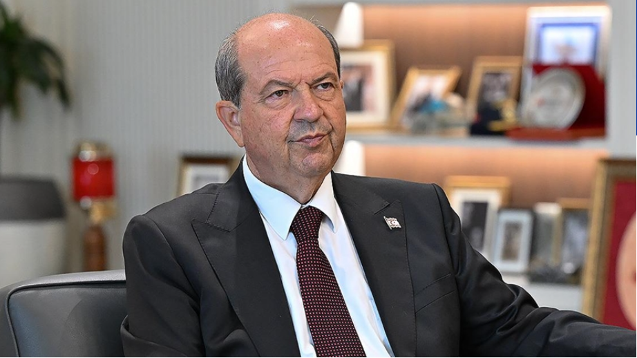 Yeni ofis bulunana dek, ayda 600 sterlini hayır kurumlarına bağışlayacağım