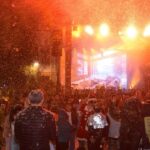 KKTC, 2025’i uğurlayıp 2026’yı karşılamaya hazırlanıyor