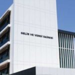 Gelir ve Vergi Daireleri yarın açık olacak