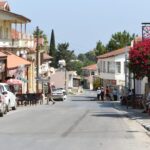 Lefke Sivil Toplum Örgütleri Platformu yarın Lefke’de eylem yapacak