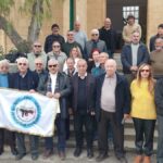 Lefke halkı ilçeleşmenin tamamlanmasını istiyor