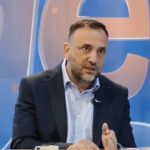  “2026 seçimleri sonrasında, umudu yeniden canlandıracağız”