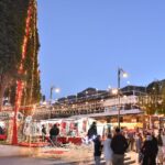 2026’ya bir gün kala KKTC’de hazırlıklar sürüyor