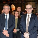 “Biz bu ülkede vardık, varız, üreterek var olmaya devam edeceğiz”