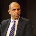 “Keyfi uygulamaya son verilmeli”