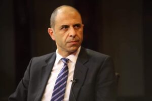 “Keyfi uygulamaya son verilmeli”