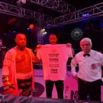 Bu Galibiyet Şampiyon Melekler İçin