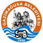 Gazimağusa’da “Perşembe Pazarı” pazartesi kurulacak