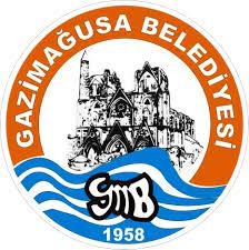 Gazimağusa’da “Perşembe Pazarı” pazartesi kurulacak