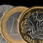 Sterlin 58.10 TL, dolar 43.10 TL, euro 50.60 TL’den işlem görüyor