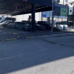 Lefkoşa’daki silahlı saldırı olayıyla bağlantısı olduğu tespit edilen bir kişi daha tutuklandı