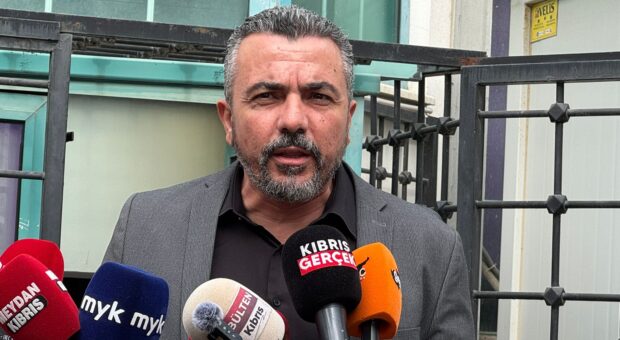 “Hayat pahalılığı ödeneği zam değil, alım gücünün iadesi”